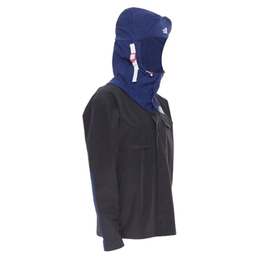 The North Face Kazuki Kuraishi Jacket